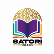 SATORI APP icon