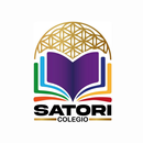 SATORI APP APK
