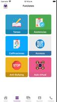 SANDERSON APP ảnh chụp màn hình 3