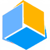 School iBox APK