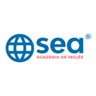 Academia SEA 图标