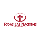 Seminario Todas Las Naciones