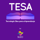 TESA icon