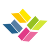 SILEO APK