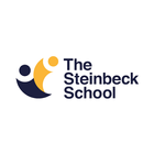 Steinbeck School আইকন