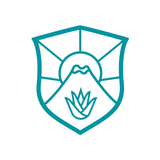 SUMMERHILL APP biểu tượng