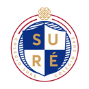 Colegio Suré APK
