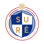 Colegio Suré