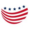 Premier English APK