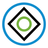 Worldschooling APK