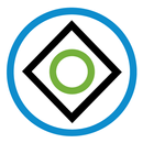 APK Worldschooling