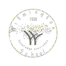Colegio Willmington APK