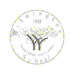 Colegio Willmington icon