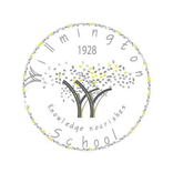 Colegio Willmington