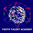 Youth Talent Academy APK