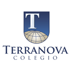 Colegio Terranova ไอคอน