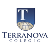Colegio Terranova ikona
