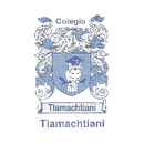 Tlamachtiani APK