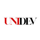 UNIDEV আইকন