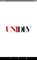 UNIDEV পোস্টার