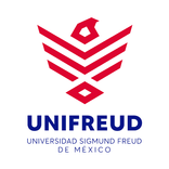 UNIFREUD