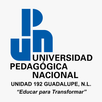 UPN 192 APK