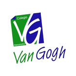 Colegio Van gogh