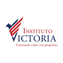 INSTITUTO VICTORIA TUXTLA APK