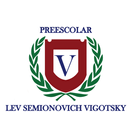 Preescolar Lev S. Vigotsky APK