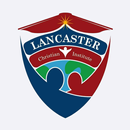 Lancaster Christian Institute APK