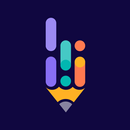 School In One Staff APK