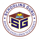 Schooling Guru Learning App APK