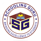 Schooling Guru Learning App