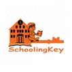 Schooling Key icon