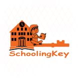 Schooling Key