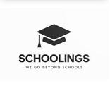 Schoolings JAMB/UTME CBT App