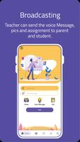 We Smart-poster
