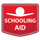 Schooling Aid App APK
