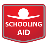Schooling Aid App