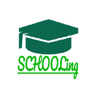 Schooling icon