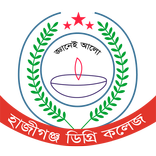 Hajigonj Degree College