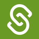 SchooLinks APK