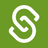 SchooLinks APK