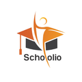 MY SCHOOLIO