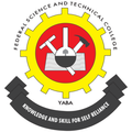 FSTCYABAPTA (SchoolKia)