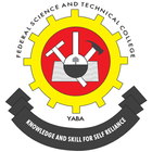 FSTCYABAPTA (SchoolKia) simgesi