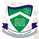 Grace Court Academy(Schoolkia) icon