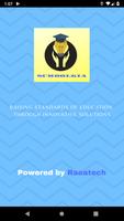 Grace Court Academy(Schoolkia) poster