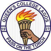 QCPTA(Schoolkia)