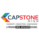 Capstone High School - Parents APK